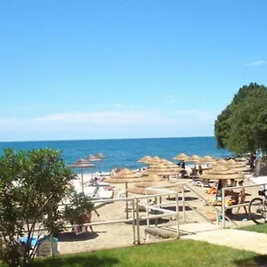  Apartment Nebo