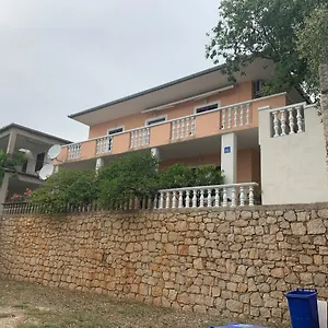 https://apartmani-spomenka.hotelinzadar.com