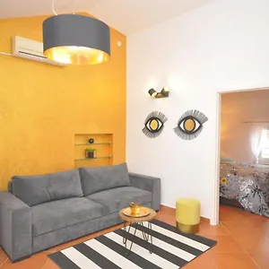  Apartment Kala Main Square