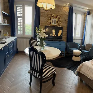 https://apartment-la-dolce-vita.pula-hotels.org