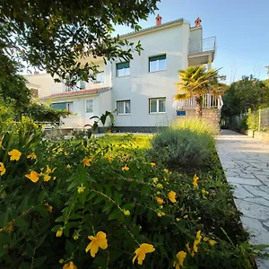 Apartman Jadran, Poreč