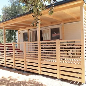 https://apartman-heaven.hotelinzadar.com